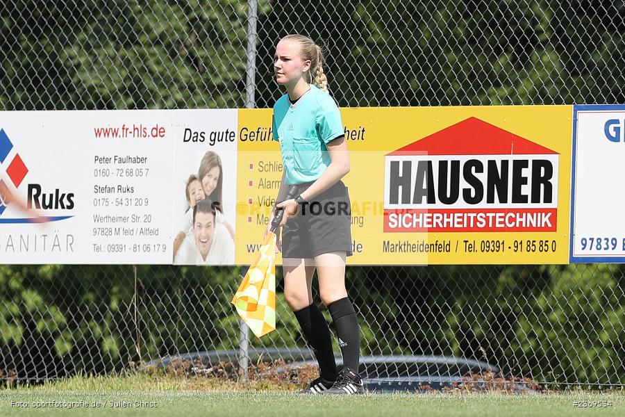 Sportgelände, Altfeld, 09.07.2023, sport, action, BFV, Fussball, Schleich-Cup, Bundesliga Süd/Südwest, B-Junioren, Landesfreundschaftsspiele, SVD, FCN, SV Darmstadt 98, 1. FC Nürnberg - Bild-ID: 2369534 Sportgelände, Altfeld, 09.07.2023, sport, action, BFV, Fussball, Schleich-Cup, Bundesliga Süd/Südwest, B-Junioren, Landesfreundschaftsspiele, SVD, FCN, SV Darmstadt 98, 1. FC Nürnberg - Bild-ID: 2369534