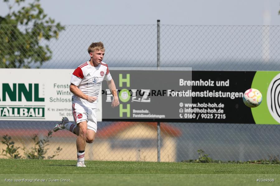 Sportgelände, Altfeld, 09.07.2023, sport, action, BFV, Fussball, Schleich-Cup, Bundesliga Süd/Südwest, B-Junioren, Landesfreundschaftsspiele, SVD, FCN, SV Darmstadt 98, 1. FC Nürnberg - Bild-ID: 2369608 Sportgelände, Altfeld, 09.07.2023, sport, action, BFV, Fussball, Schleich-Cup, Bundesliga Süd/Südwest, B-Junioren, Landesfreundschaftsspiele, SVD, FCN, SV Darmstadt 98, 1. FC Nürnberg - Bild-ID: 2369608