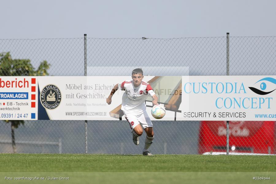 Sportgelände, Altfeld, 09.07.2023, sport, action, BFV, Fussball, Schleich-Cup, Bundesliga Süd/Südwest, B-Junioren, Landesfreundschaftsspiele, SVD, FCN, SV Darmstadt 98, 1. FC Nürnberg - Bild-ID: 2369644 Sportgelände, Altfeld, 09.07.2023, sport, action, BFV, Fussball, Schleich-Cup, Bundesliga Süd/Südwest, B-Junioren, Landesfreundschaftsspiele, SVD, FCN, SV Darmstadt 98, 1. FC Nürnberg - Bild-ID: 2369644