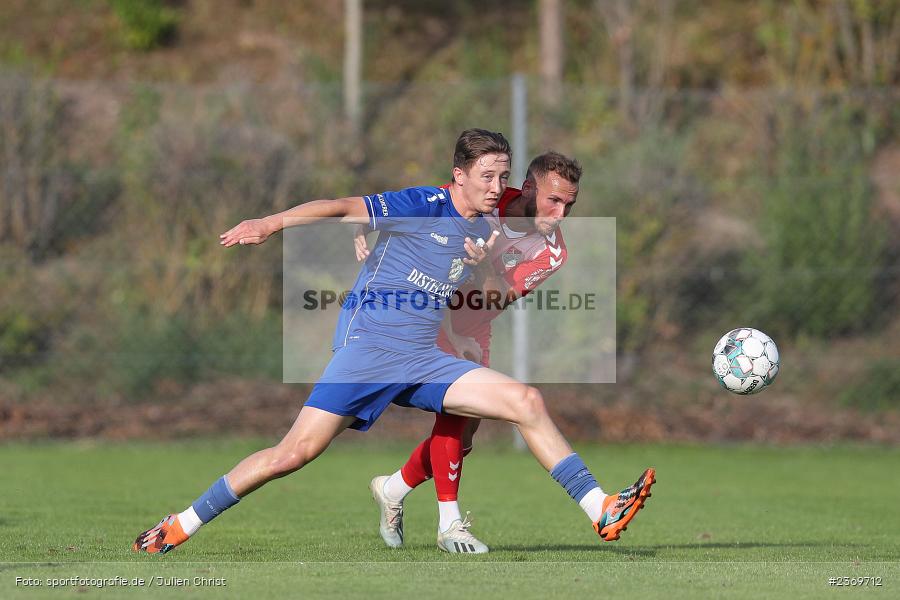 Niklas Scherg, Sportgelände, Herbstadt, 11.07.2023, sport, action, BFV, Fussball, Landesfreundschaftsspiele, Bayernliga Nord, Regionalliga Bayern, WFV, TSV, Würzburger FV, TSV Aubstadt - Bild-ID: 2369712