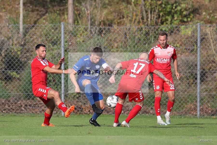 Dennie Michel, Sportgelände, Herbstadt, 11.07.2023, sport, action, BFV, Fussball, Landesfreundschaftsspiele, Bayernliga Nord, Regionalliga Bayern, WFV, TSV, Würzburger FV, TSV Aubstadt - Bild-ID: 2369713