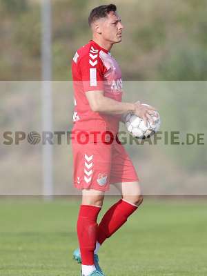 Bild-ID: 2369716