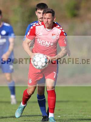 Bild-ID: 2369720