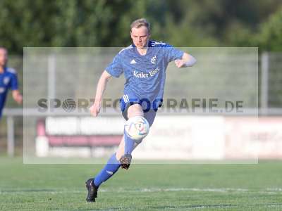 Fotos von Jens Kirchgeßner auf sportfotografie