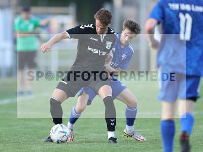 Bild-ID: 2369049