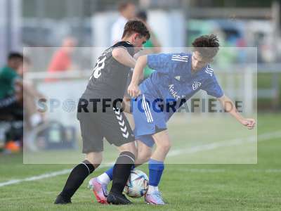 Fotos von TSV Lohr - TSV Großbardorf II auf sportfotografie.de