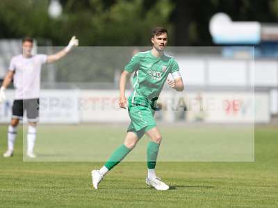 Fotos von ASV Rimpar - TSV Abtswind auf sportfotografie.de