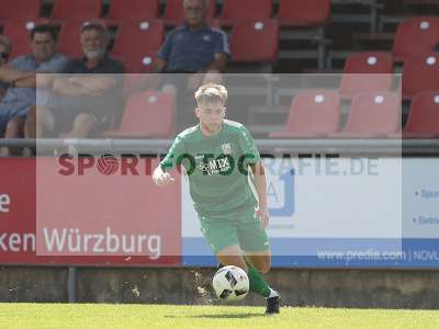 Bild-ID: 2369107