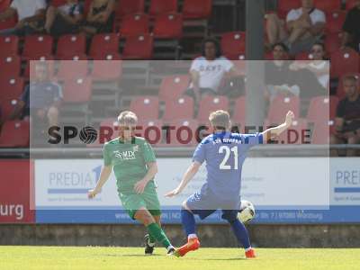 Bild-ID: 2369108