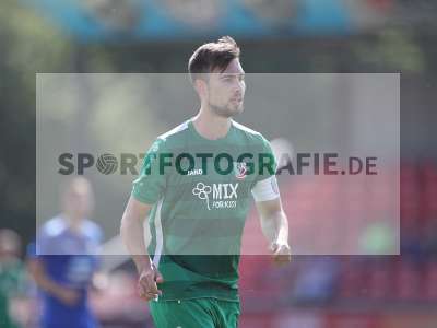 Bild-ID: 2369109