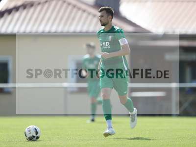 Fotos von ASV Rimpar - TSV Abtswind auf sportfotografie.de