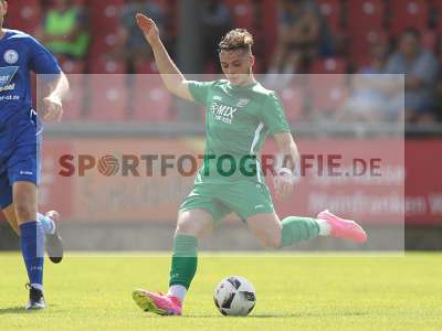 Bild-ID: 2369112