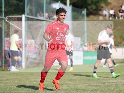 Fotos von FC Fuchsstadt - 1. FC Schweinfurt 1905 auf sportfotografie.de