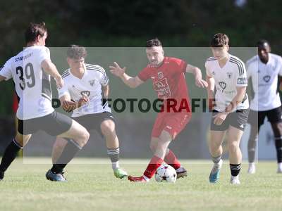 Fotos von FC Fuchsstadt - 1. FC Schweinfurt 1905 auf sportfotografie.de