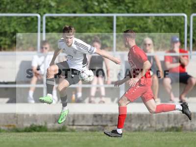 Fotos von FC Fuchsstadt - 1. FC Schweinfurt 1905 auf sportfotografie.de