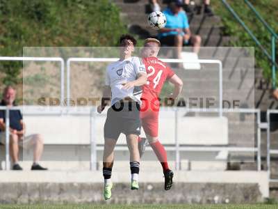 Fotos von FC Fuchsstadt - 1. FC Schweinfurt 1905 auf sportfotografie.de