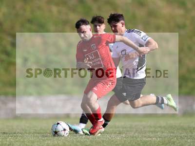 Fotos von FC Fuchsstadt - 1. FC Schweinfurt 1905 auf sportfotografie.de