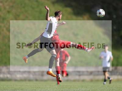 Bild-ID: 2369221