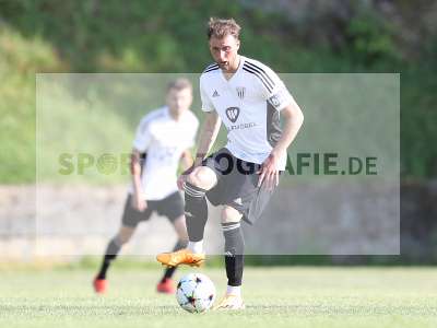 Bild-ID: 2369242