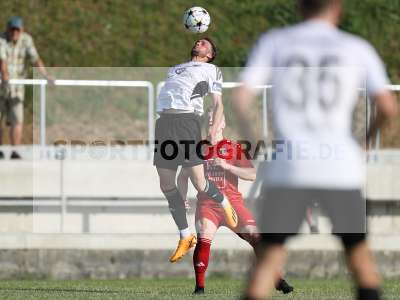 Bild-ID: 2369246