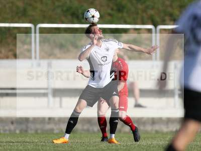Bild-ID: 2369247