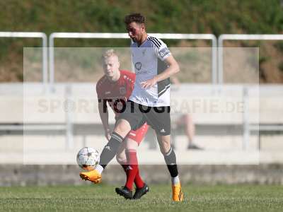 Bild-ID: 2369248