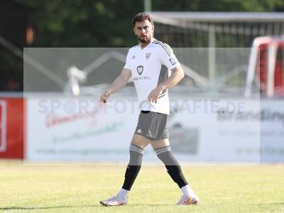 Bild-ID: 2369252