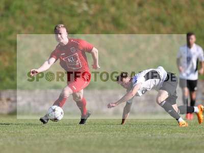 Fotos von FC Fuchsstadt - 1. FC Schweinfurt 1905 auf sportfotografie.de