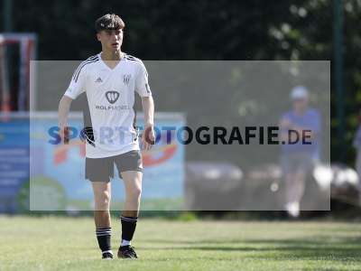 Fotos von FC Fuchsstadt - 1. FC Schweinfurt 1905 auf sportfotografie.de