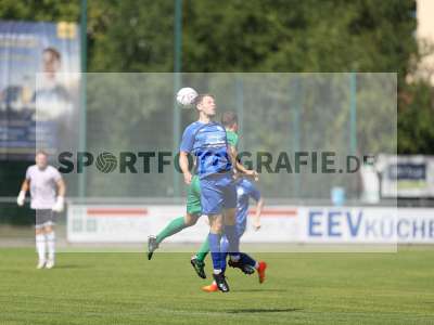 Fotos von ASV Rimpar - TSV Abtswind auf sportfotografie.de