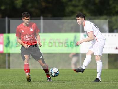 Fotos von SV Birkenfeld - TuS Frammersbach auf sportfotografie.de