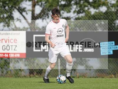 Fotos von SV Birkenfeld - TuS Frammersbach auf sportfotografie.de