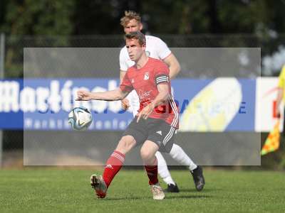 Fotos von SV Birkenfeld - TuS Frammersbach auf sportfotografie.de