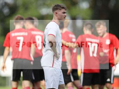 Fotos von SV Birkenfeld - TuS Frammersbach auf sportfotografie.de