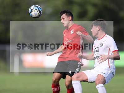 Fotos von SV Birkenfeld - TuS Frammersbach auf sportfotografie.de