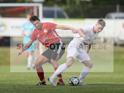 Fotos von SV Birkenfeld - TuS Frammersbach auf sportfotografie.de