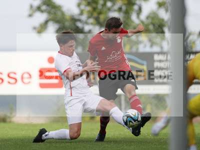 Fotos von SV Birkenfeld - TuS Frammersbach auf sportfotografie.de