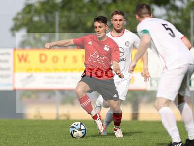 Fotos von SV Birkenfeld - TuS Frammersbach auf sportfotografie.de