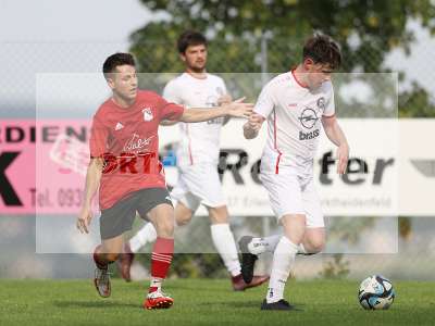 Fotos von SV Birkenfeld - TuS Frammersbach auf sportfotografie.de