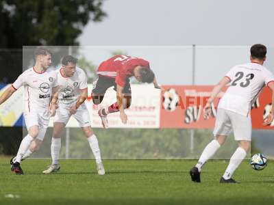 Fotos von SV Birkenfeld - TuS Frammersbach auf sportfotografie.de