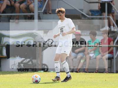Fotos von SG TSV Urspringen/FC Karbach - FV Bergrothenfels/Hafenlohr auf sportfotografie.de