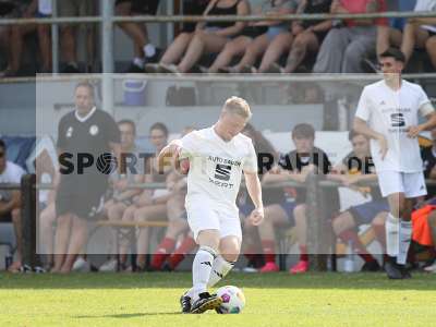 Fotos von SG TSV Urspringen/FC Karbach - FV Bergrothenfels/Hafenlohr auf sportfotografie.de