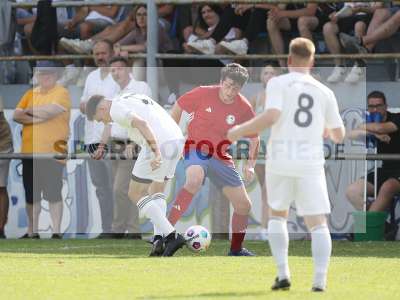 Fotos von SG TSV Urspringen/FC Karbach - FV Bergrothenfels/Hafenlohr auf sportfotografie.de