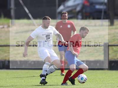 Fotos von SG TSV Urspringen/FC Karbach - FV Bergrothenfels/Hafenlohr auf sportfotografie.de