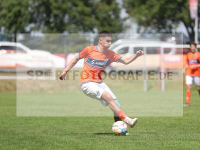 Bild-ID: 2369396