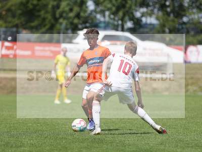 Bild-ID: 2369397