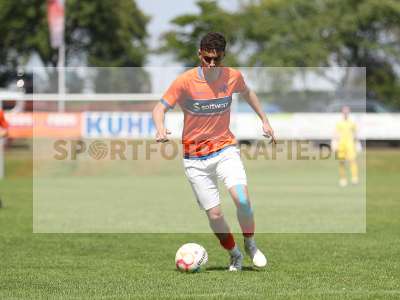 Bild-ID: 2369401
