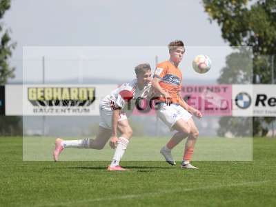 Bild-ID: 2369402