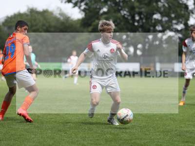 Bild-ID: 2369404