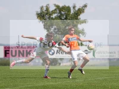 Bild-ID: 2369408